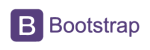 bootstrap