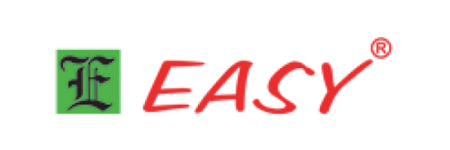 easy-f-logo-600x315-1