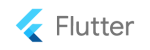 flutter