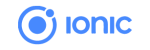 ionic