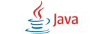 java