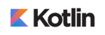 kotlin