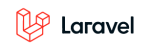 larabel