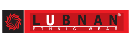 lubnan