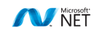 microsoft net