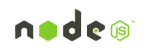 node js