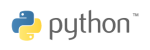 python