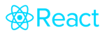react