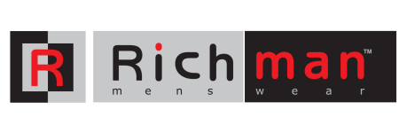 richman