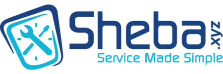 sheba-xyz_owler_20170108_110615_original