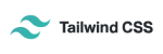 tailwind