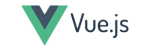 vue js